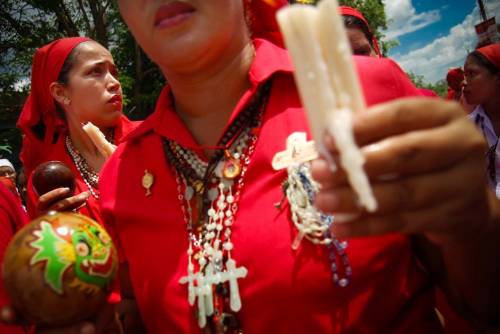 Ora Maduro "punta" la Chiesa: ecco il piano contro i cattolici